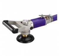 Пневматический инструмент GPW-218L GISON Пневматический инструмент GPW-218L GISON