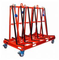 А-образная рама А-образная рама