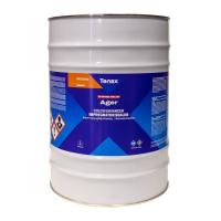 Покрытие Ager (мокрый камень/защита/антиграффити) 20л Tenax Покрытие Ager (мокрый камень/защита/антиграффити) 20л Tenax