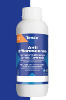 Покрытие Anti Efflorescence (против соли) 1л Tenax Покрытие Anti Efflorescence (против соли) 1л Tenax