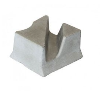 Франкфурт шлифовальный магнезиальный по граниту №60 VISION Франкфурт шлифовальный магнезиальный по граниту №60 VISION