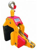 Устройство для захвата и перемещения плит Arcturus 50 артикул Устройство для захвата и перемещения плит Arcturus 50 артикул