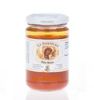 Болюс натуральный клеевой CB231900 Болюс натуральный клеевой CB231900