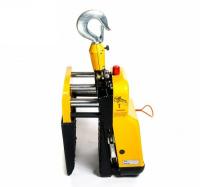 Зажим для слэбов ABACO NGL 75 артикул Зажим для слэбов ABACO NGL 75 артикул