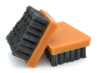 Щётки для брашировки натурального камня Антик Мрамор Frankfurt №320 Щётки для брашировки натурального камня Антик Мрамор Frankfurt №320