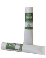 Краситель Akemi для Акепокс Зеленый, 30 мл.