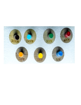 ДИАКЕРАМИЧЕСКИЕ ФРЕЗЫ Z-LION (бочонок) ДИАКЕРАМИЧЕСКИЕ ФРЕЗЫ Z-LION (бочонок)