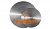 Корпус 1600х100х7.2 артикул 5657