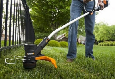 ЛЕСКА ДЛЯ ТРИММЕРА семиугольная  15М 2.7MM